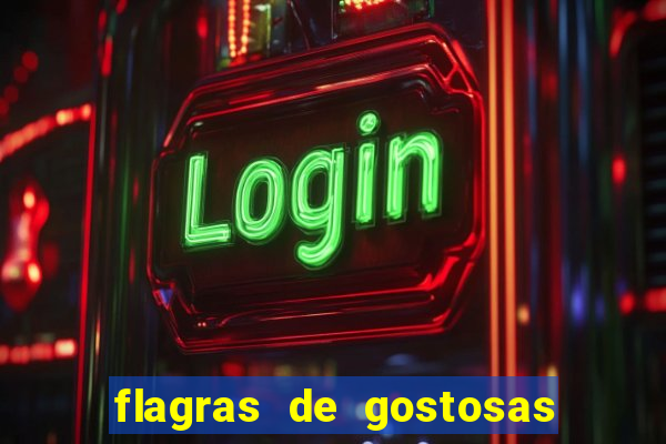 flagras de gostosas no esporte